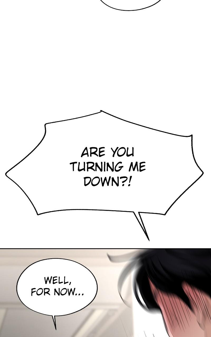 Iseop ui Yeonae Chapter 57 - Page 65