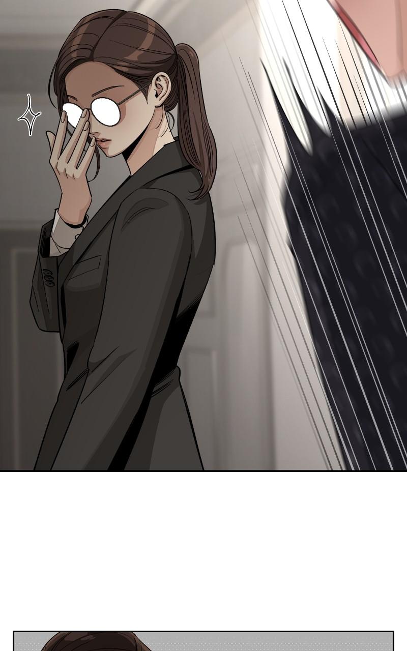 Iseop ui Yeonae Chapter 57 - Page 66