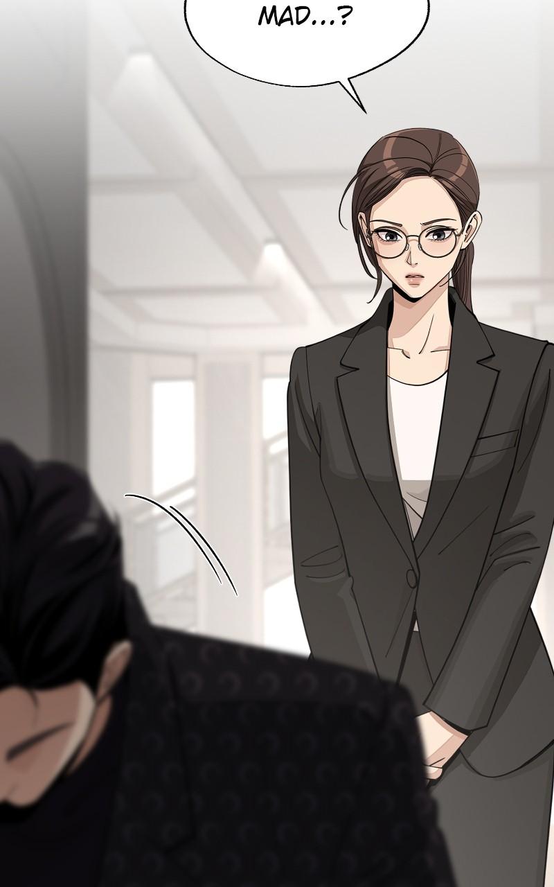 Iseop ui Yeonae Chapter 57 - Page 71