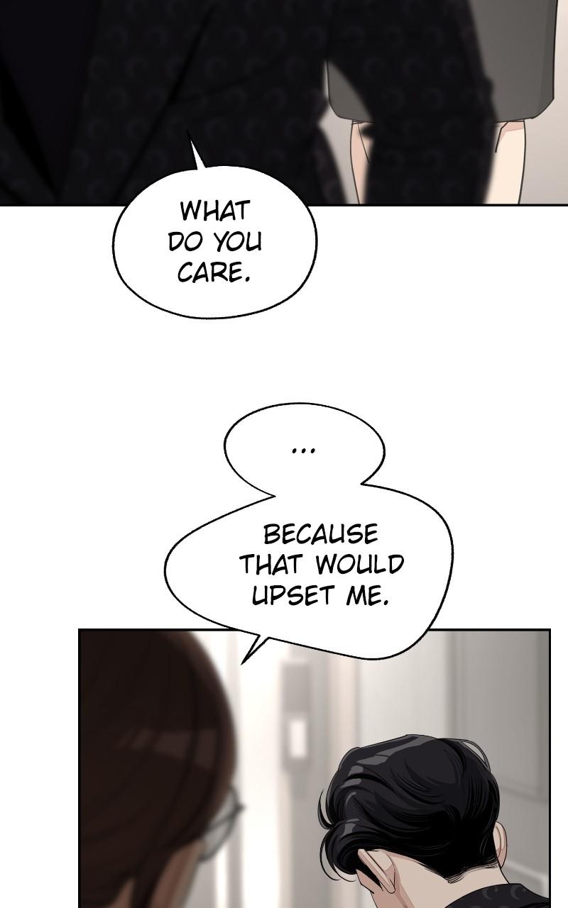 Iseop ui Yeonae Chapter 57 - Page 72