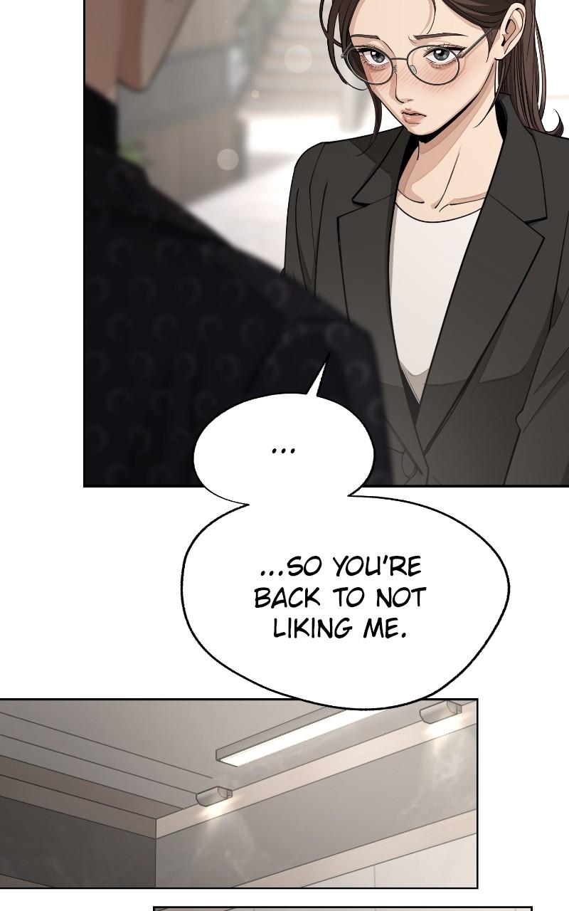 Iseop ui Yeonae Chapter 57 - Page 78