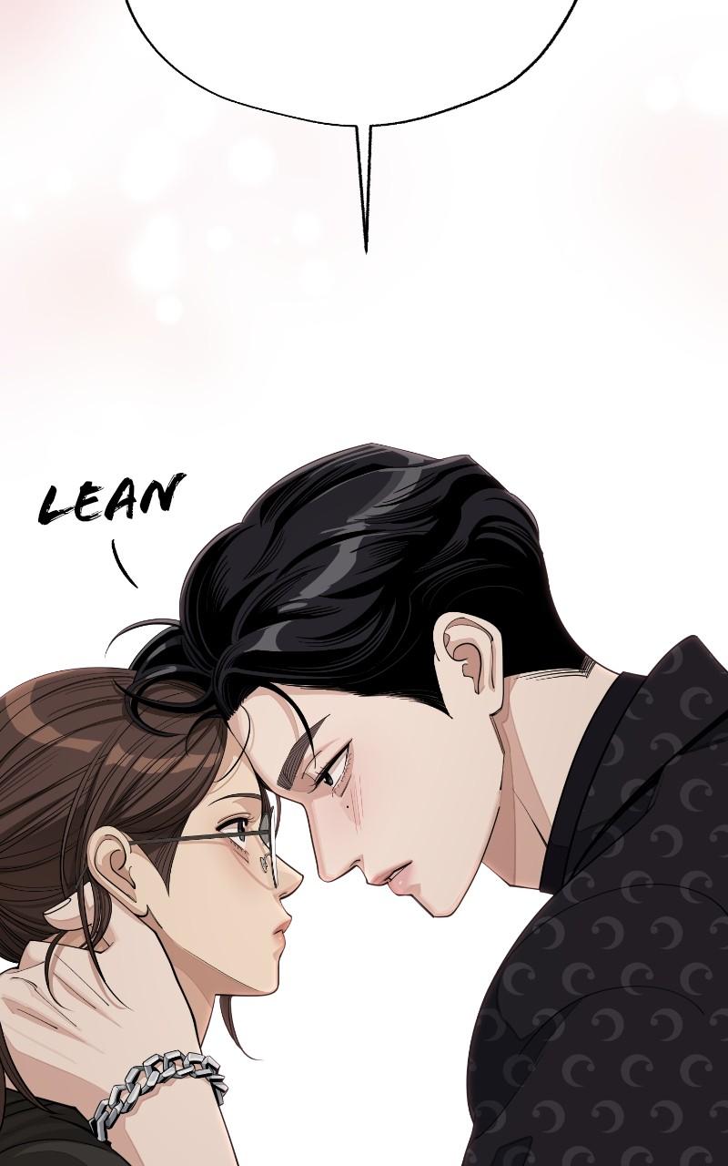 Iseop ui Yeonae Chapter 57 - Page 81