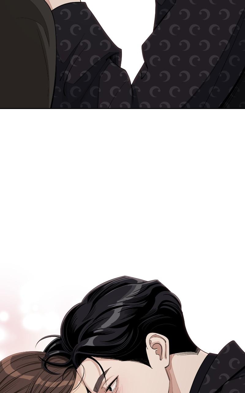 Iseop ui Yeonae Chapter 57 - Page 82