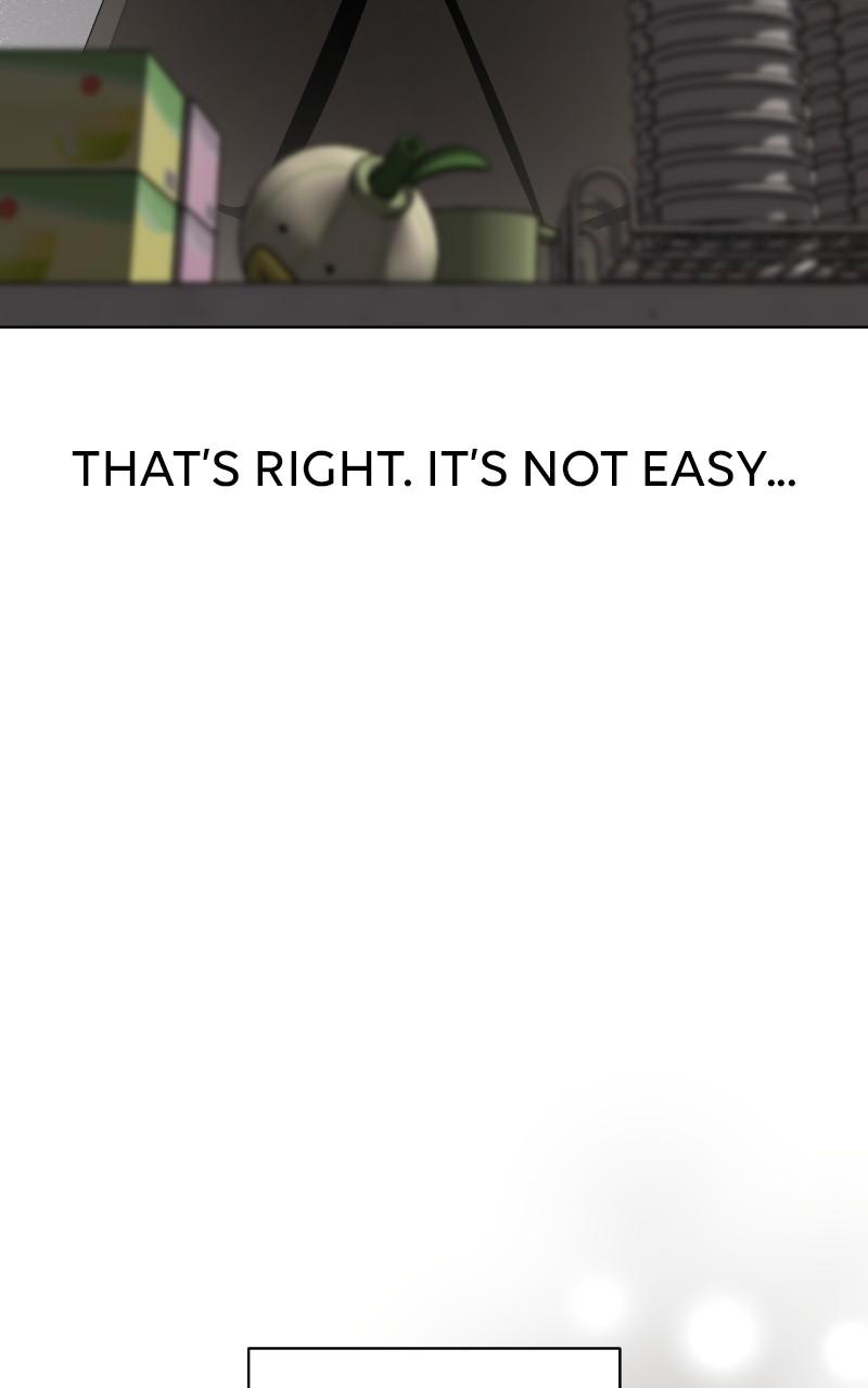 Iseop ui Yeonae Chapter 58 - Page 12