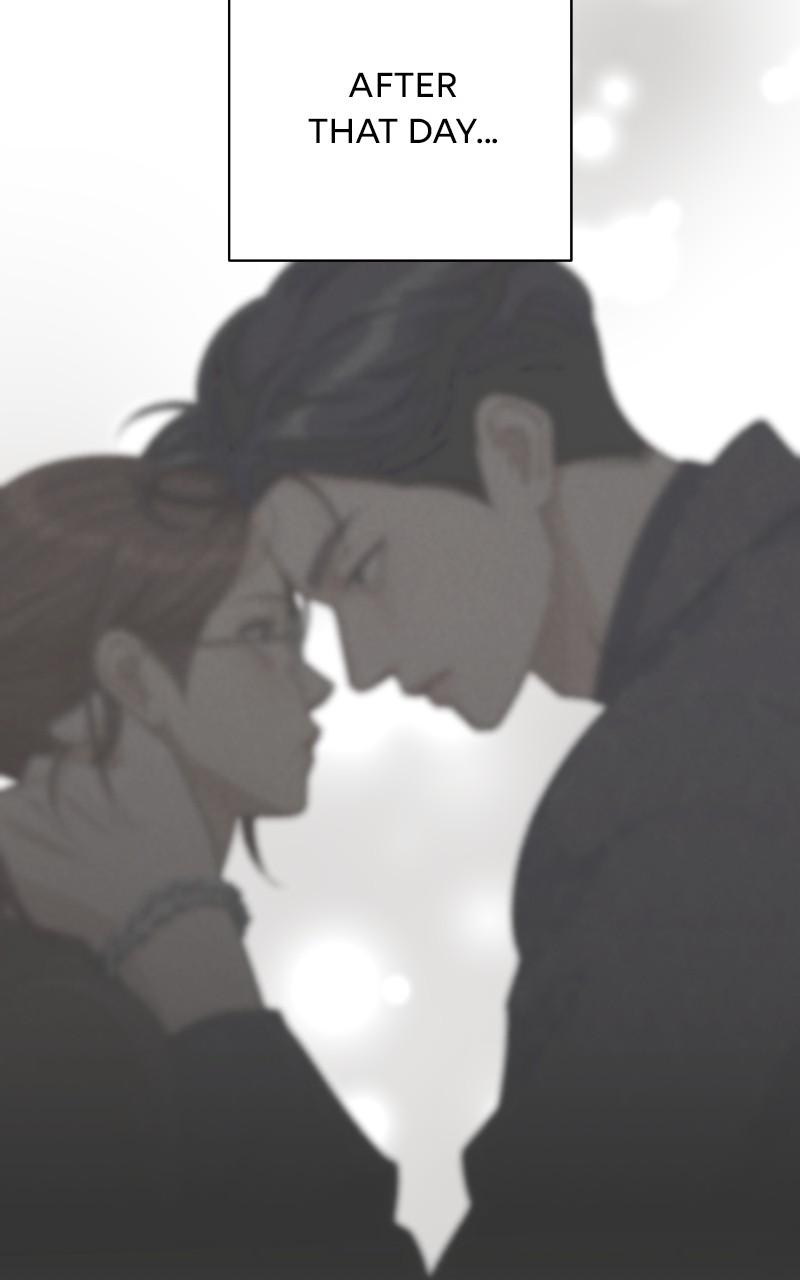 Iseop ui Yeonae Chapter 58 - Page 13