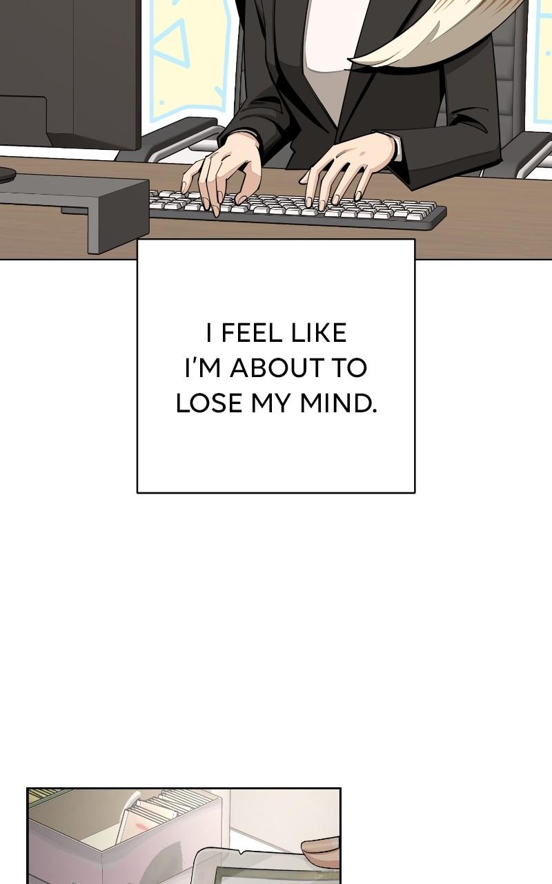 Iseop ui Yeonae Chapter 58 - Page 15