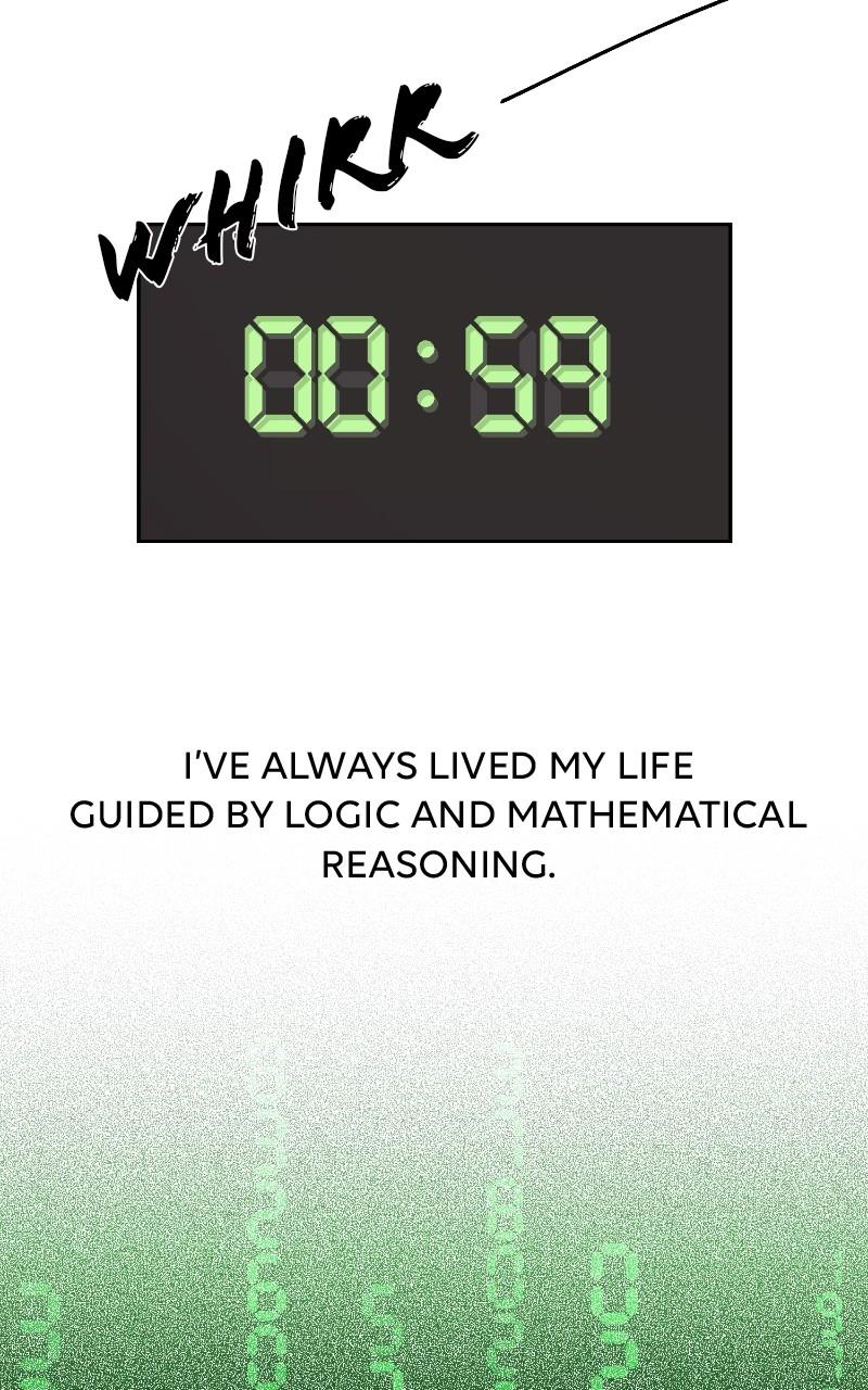 Iseop ui Yeonae Chapter 58 - Page 19