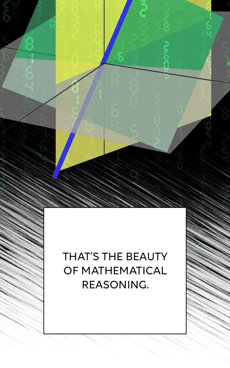 Iseop ui Yeonae Chapter 58 - Page 21