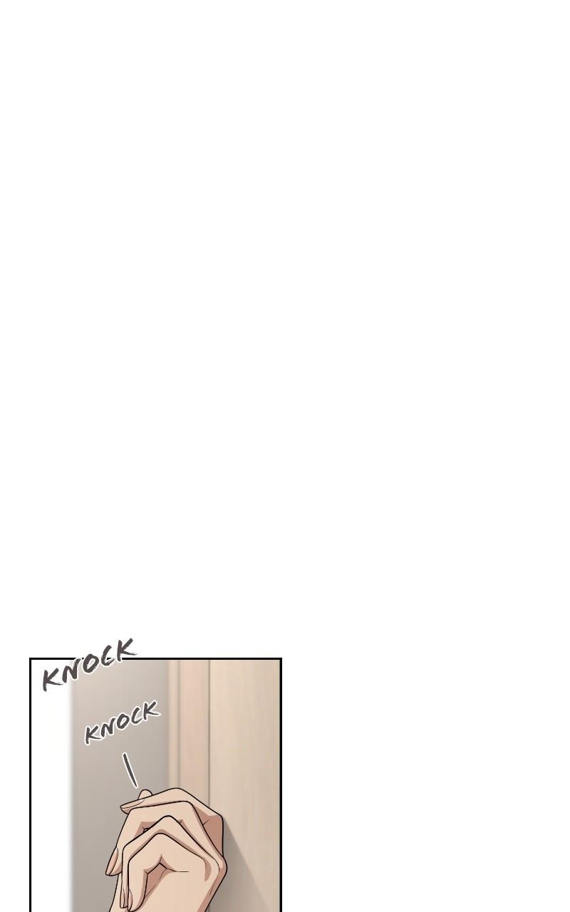 Iseop ui Yeonae Chapter 58 - Page 25