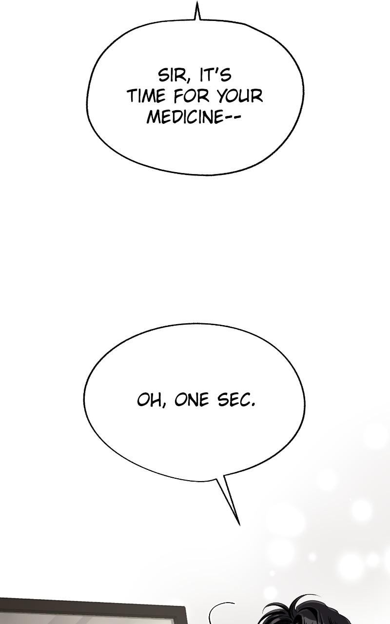 Iseop ui Yeonae Chapter 58 - Page 28