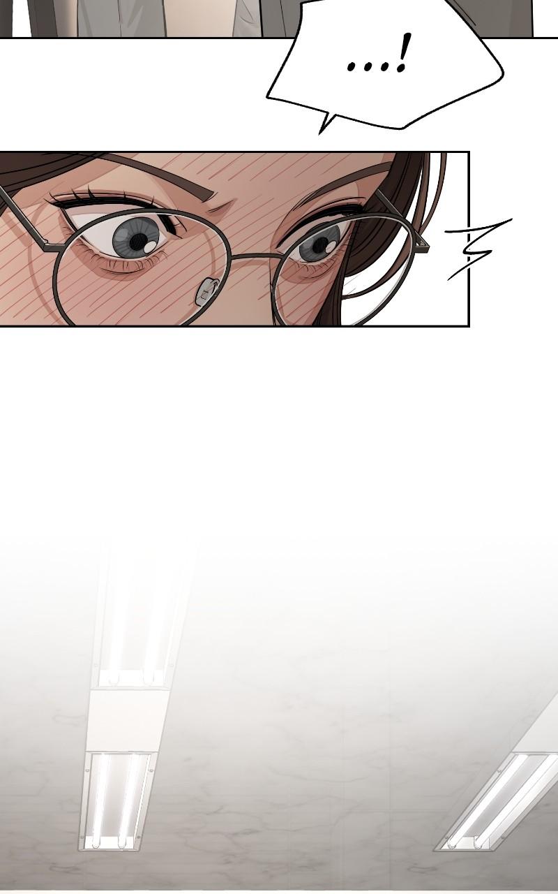 Iseop ui Yeonae Chapter 58 - Page 30