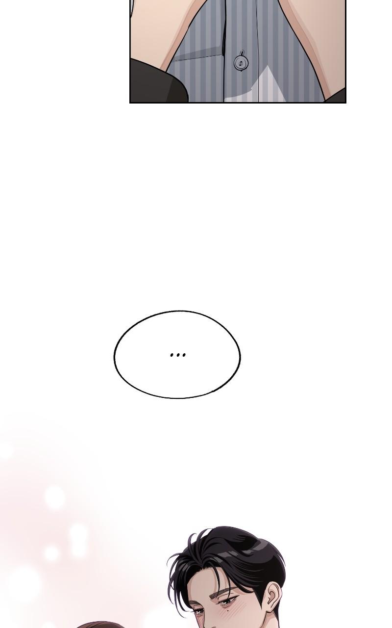 Iseop ui Yeonae Chapter 58 - Page 42