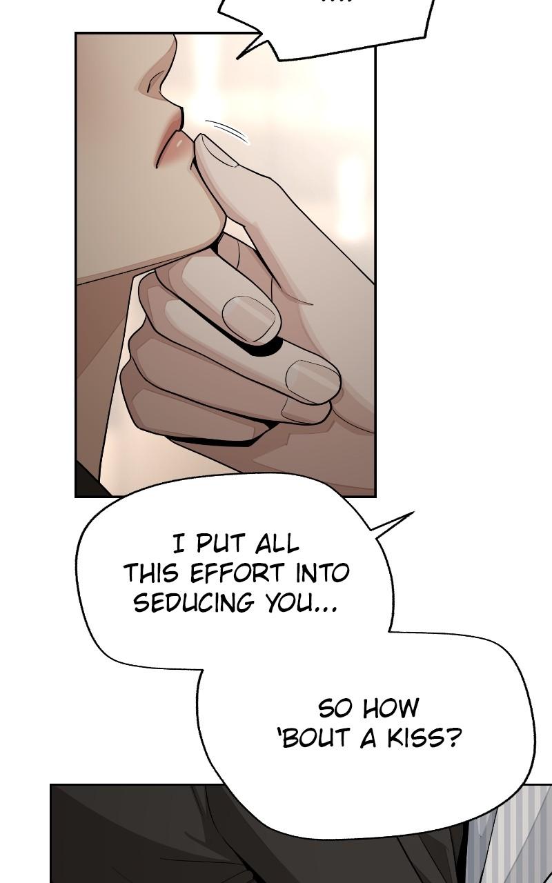 Iseop ui Yeonae Chapter 58 - Page 45