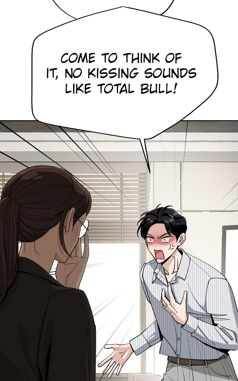 Iseop ui Yeonae Chapter 58 - Page 52