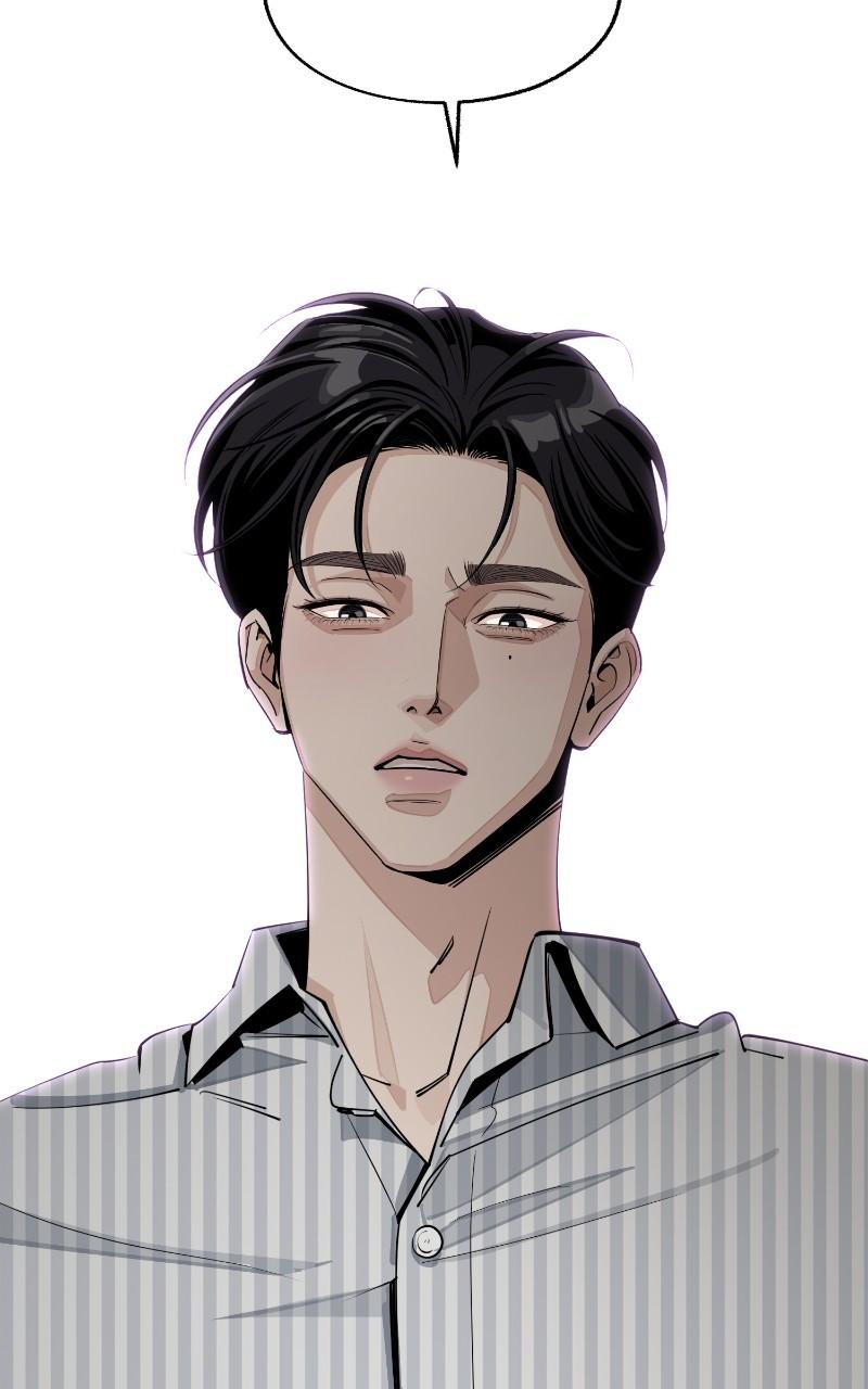 Iseop ui Yeonae Chapter 58 - Page 54