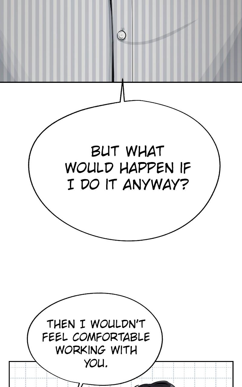 Iseop ui Yeonae Chapter 58 - Page 55