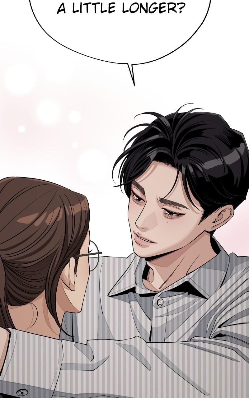 Iseop ui Yeonae Chapter 58 - Page 58