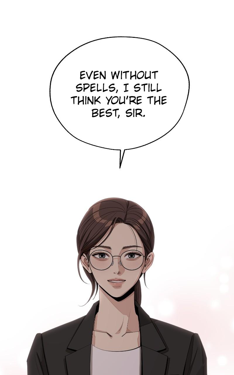 Iseop ui Yeonae Chapter 58 - Page 63