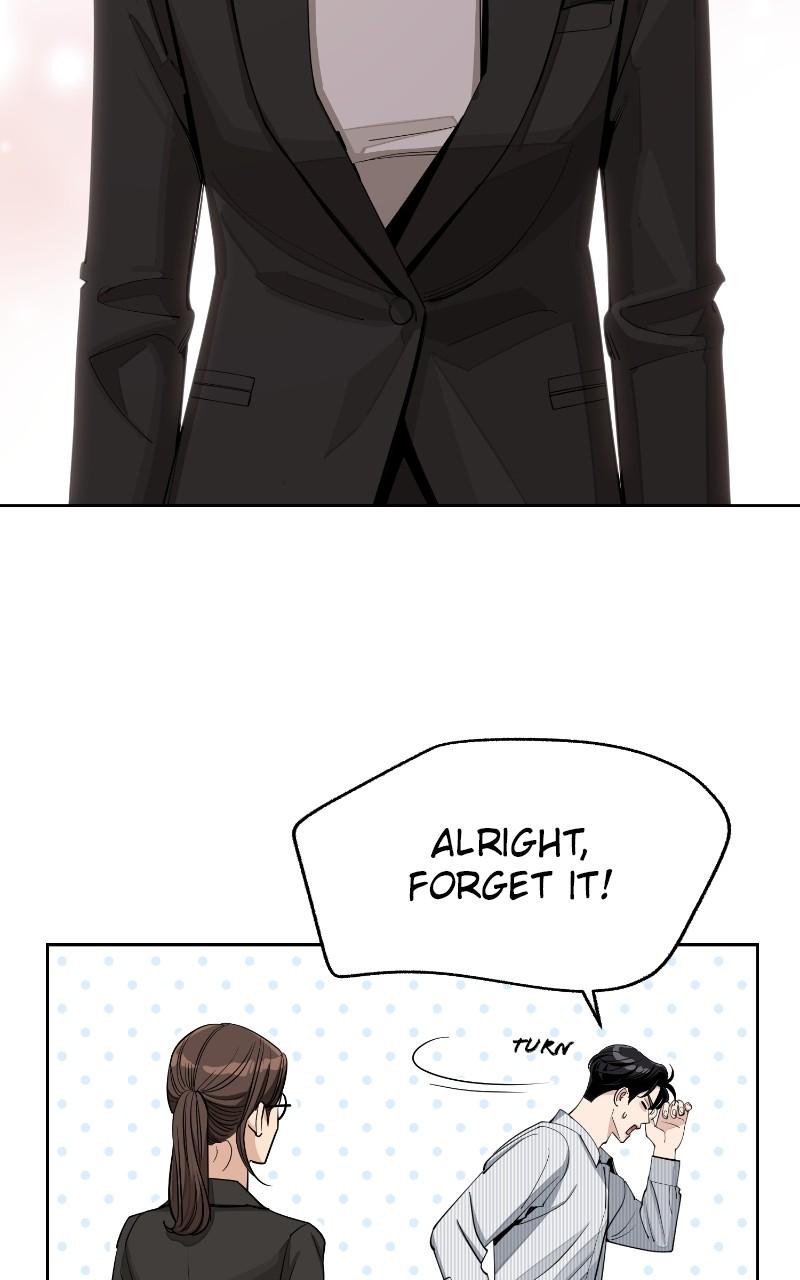 Iseop ui Yeonae Chapter 58 - Page 64