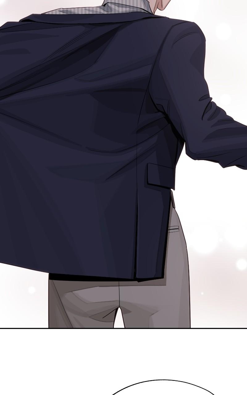 Iseop ui Yeonae Chapter 58 - Page 68