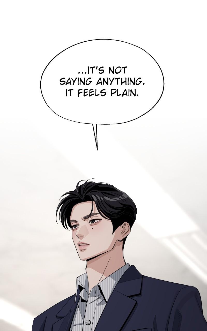 Iseop ui Yeonae Chapter 58 - Page 70