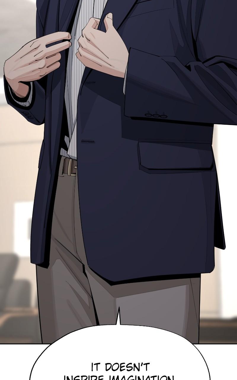 Iseop ui Yeonae Chapter 58 - Page 71