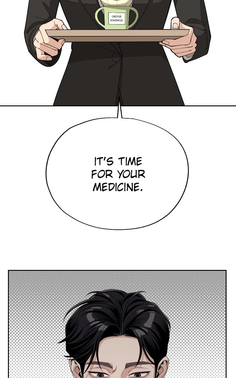 Iseop ui Yeonae Chapter 58 - Page 76