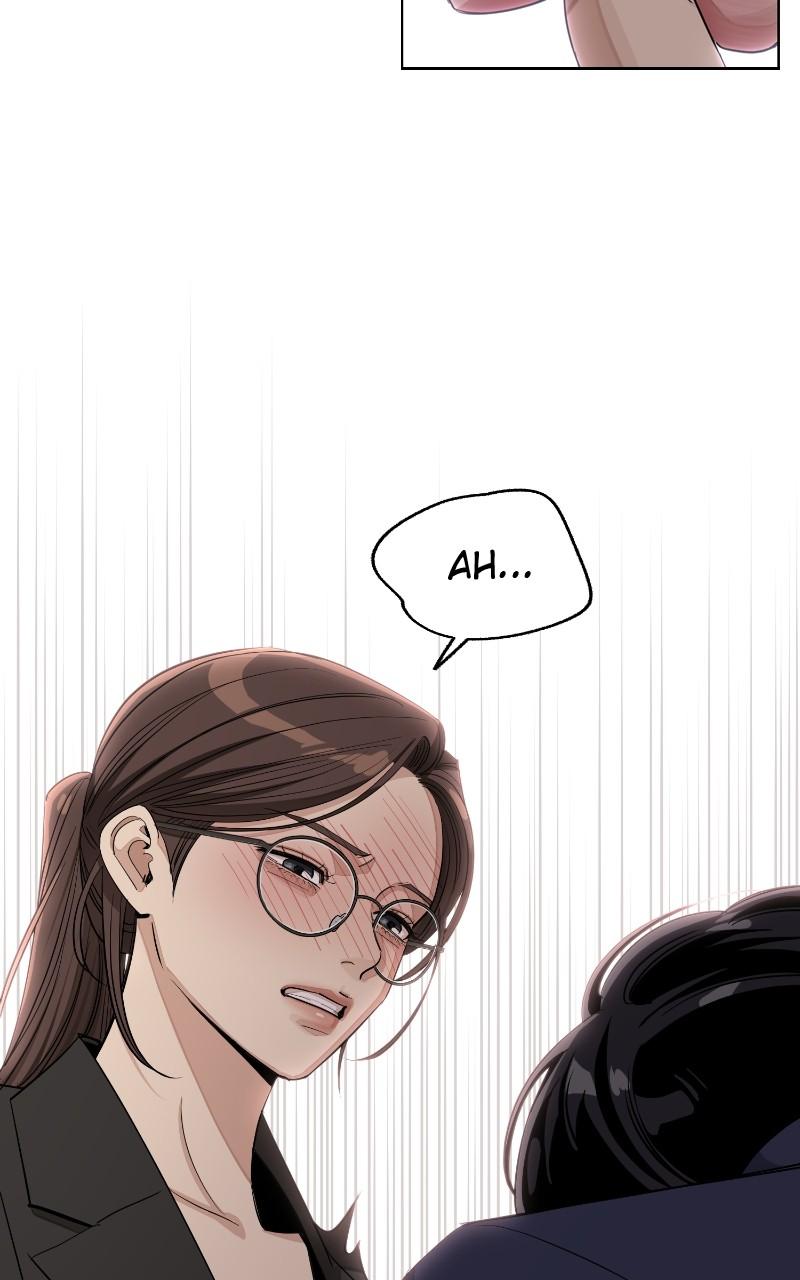 Iseop ui Yeonae Chapter 58 - Page 84