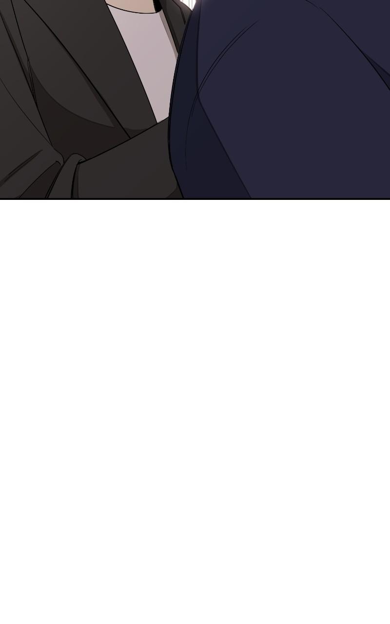 Iseop ui Yeonae Chapter 58 - Page 85