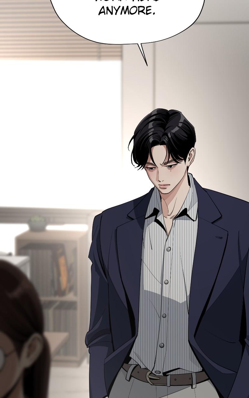 Iseop ui Yeonae Chapter 59 - Page 12