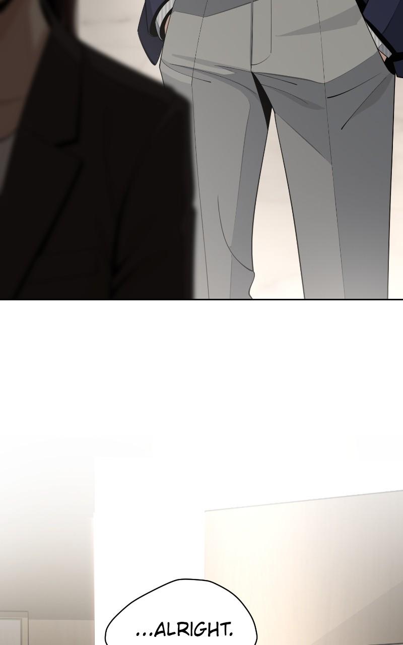 Iseop ui Yeonae Chapter 59 - Page 13