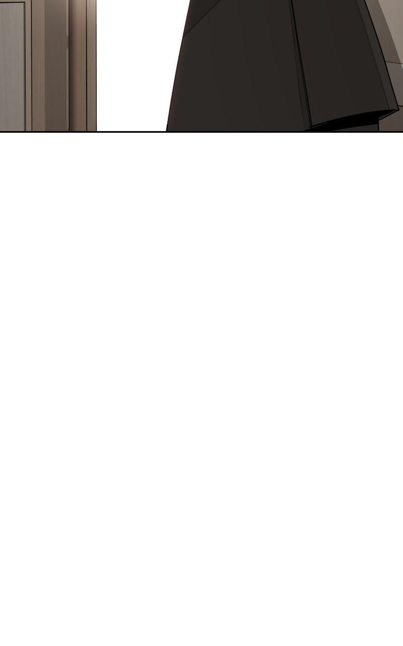 Iseop ui Yeonae Chapter 59 - Page 15