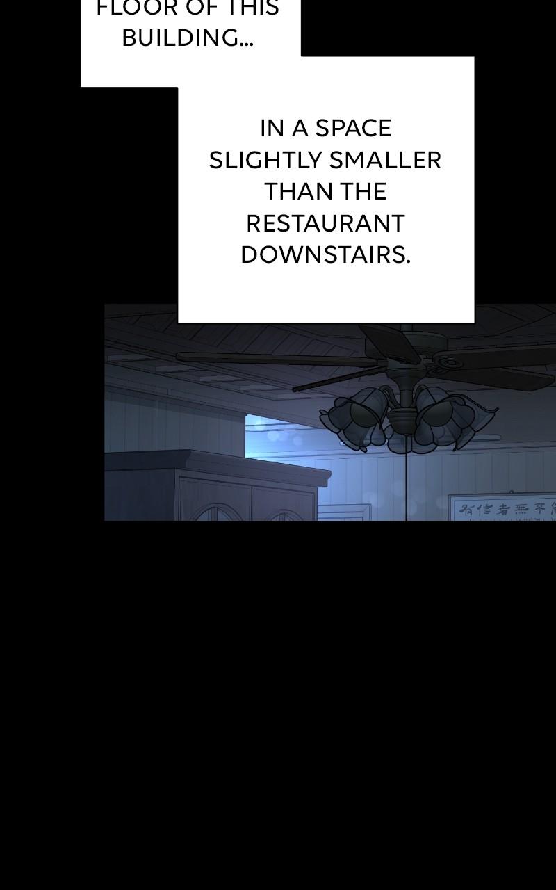 Iseop ui Yeonae Chapter 59 - Page 20