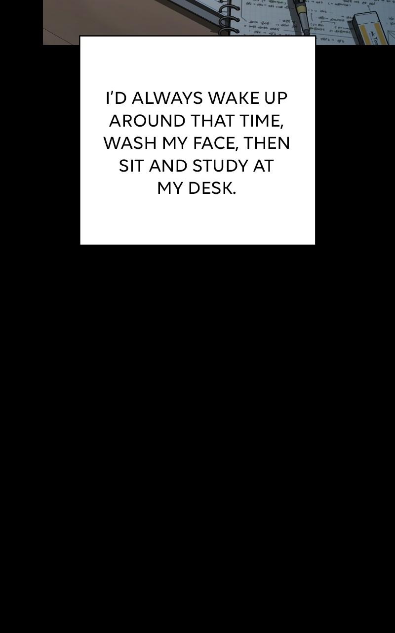 Iseop ui Yeonae Chapter 59 - Page 23