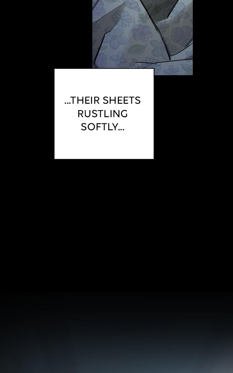 Iseop ui Yeonae Chapter 59 - Page 28