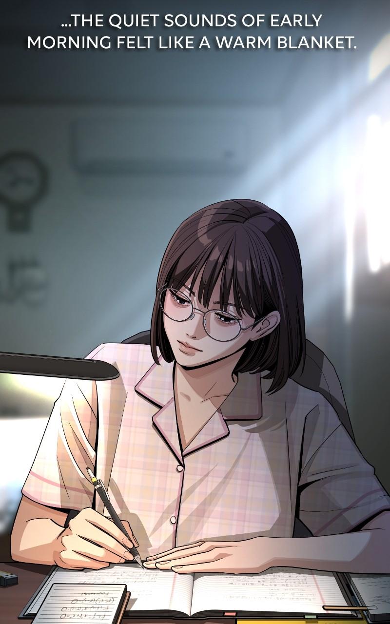 Iseop ui Yeonae Chapter 59 - Page 29