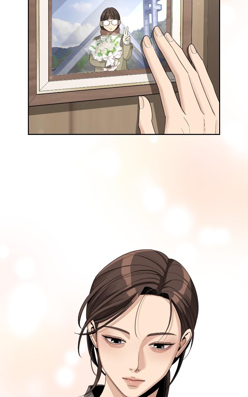 Iseop ui Yeonae Chapter 59 - Page 36