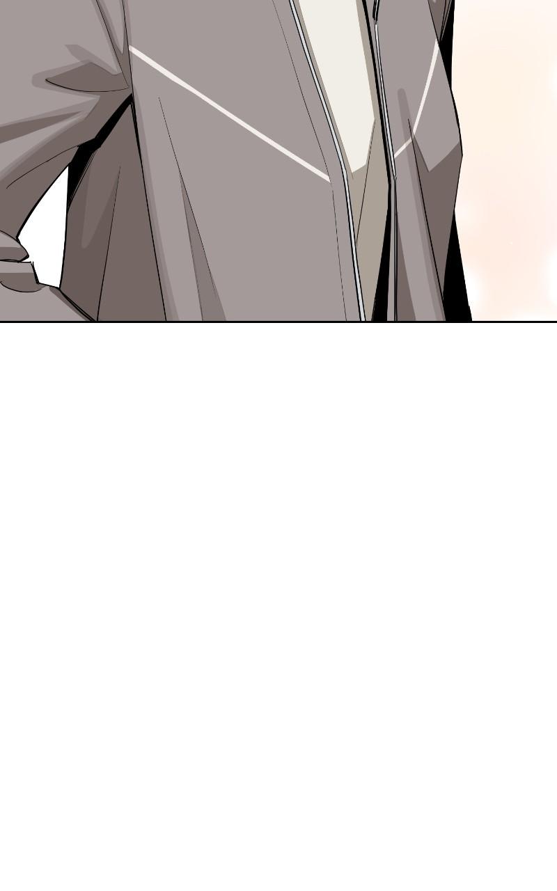 Iseop ui Yeonae Chapter 59 - Page 47