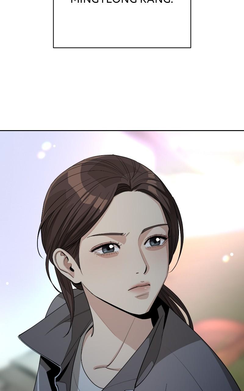Iseop ui Yeonae Chapter 59 - Page 50