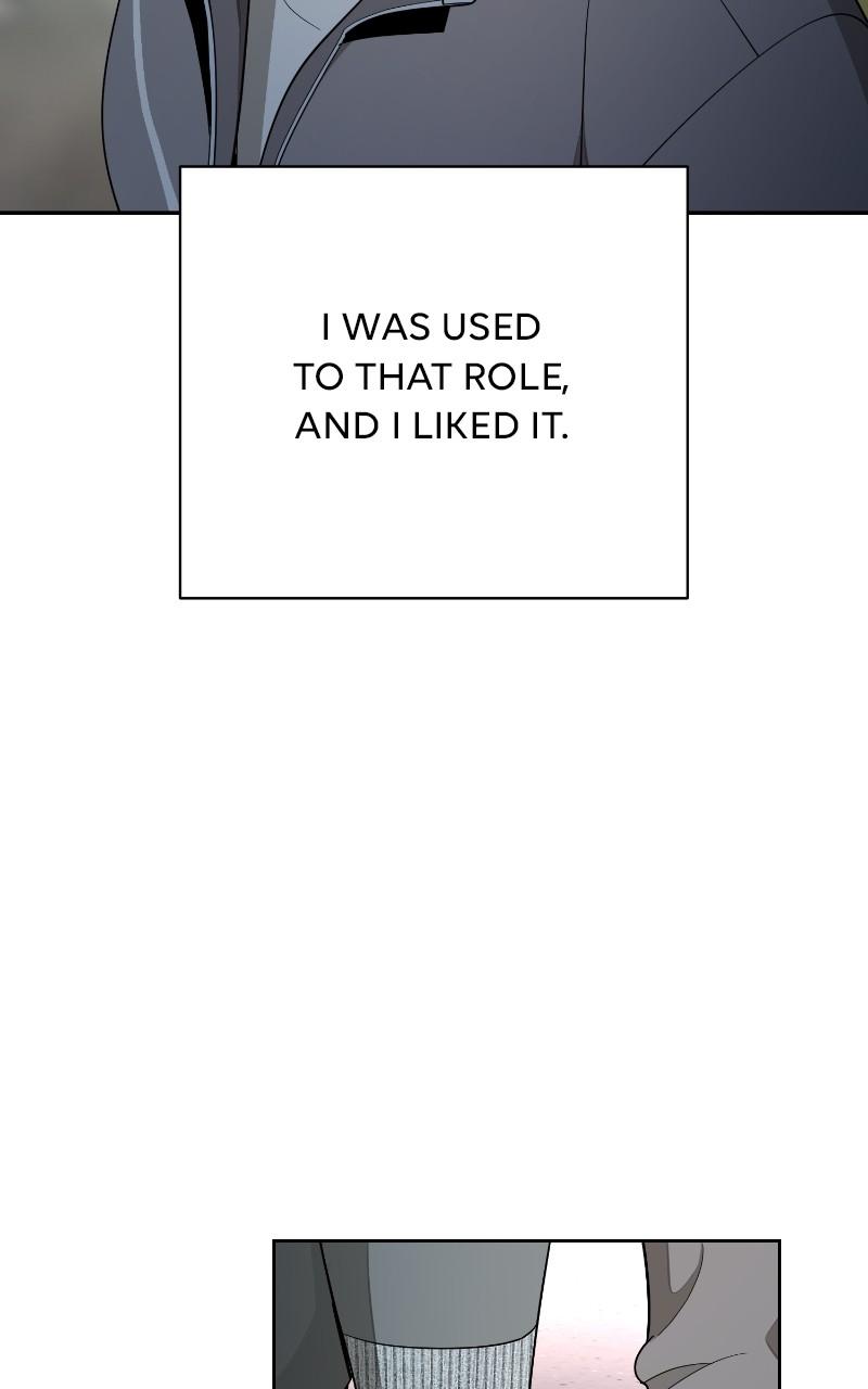 Iseop ui Yeonae Chapter 59 - Page 51