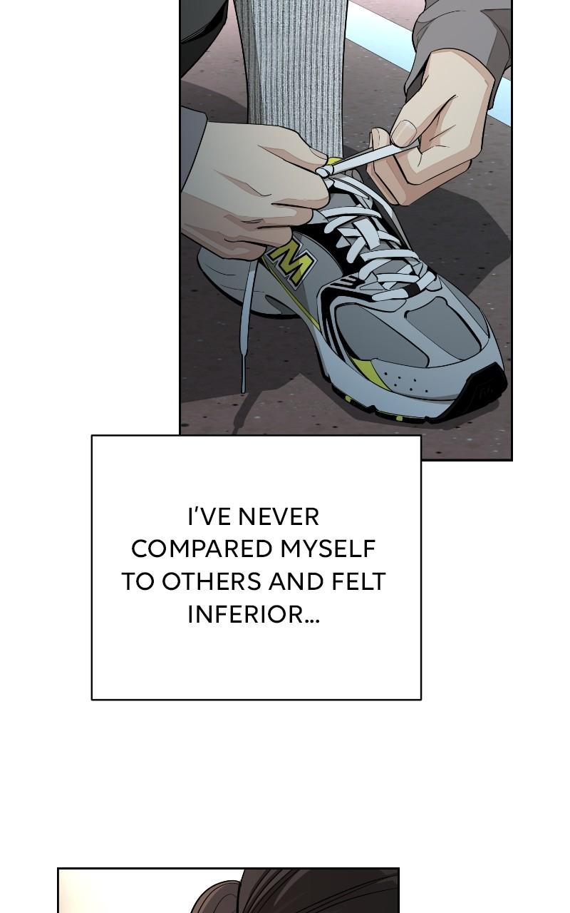 Iseop ui Yeonae Chapter 59 - Page 52