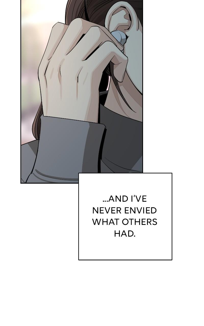 Iseop ui Yeonae Chapter 59 - Page 53