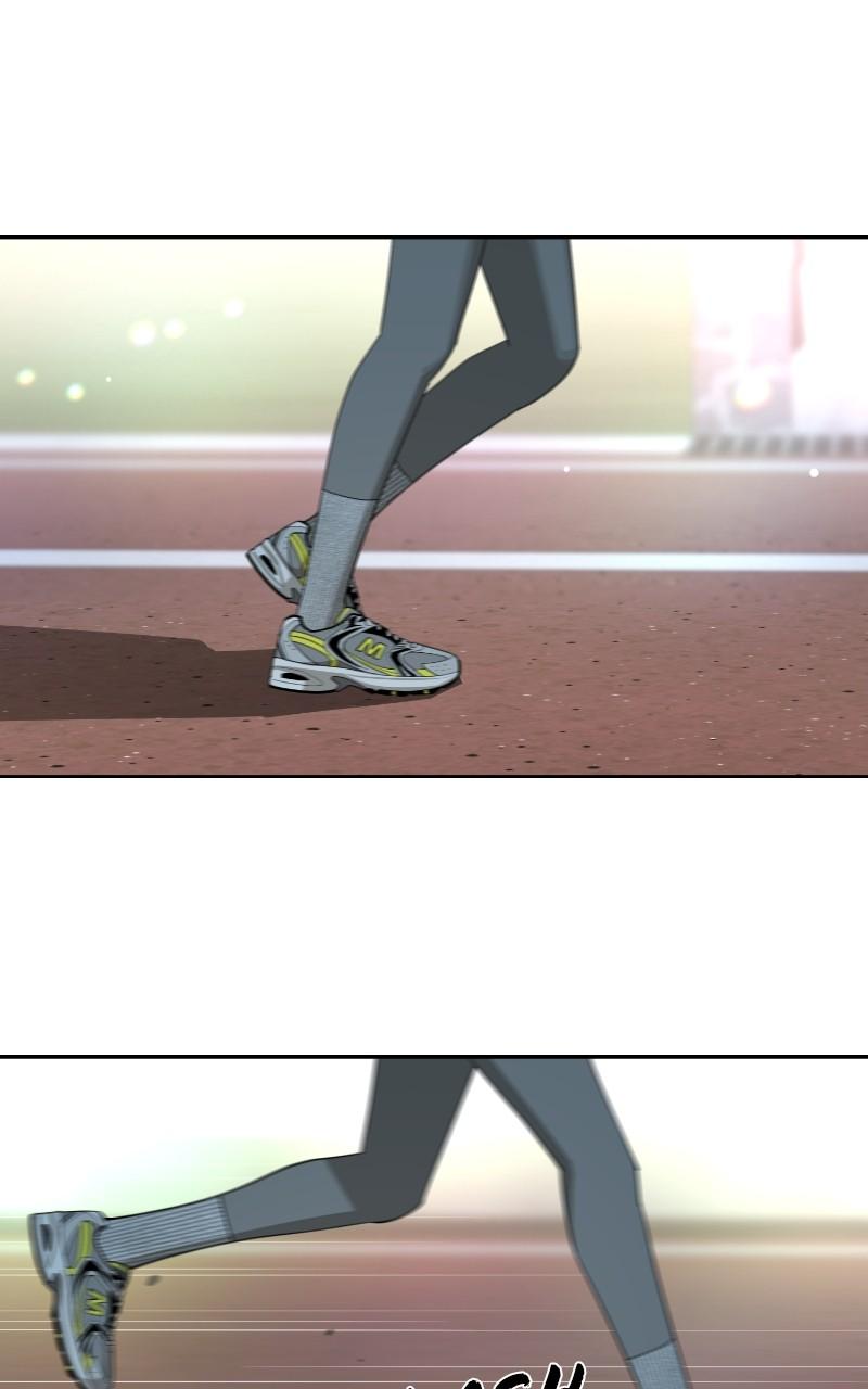 Iseop ui Yeonae Chapter 59 - Page 54