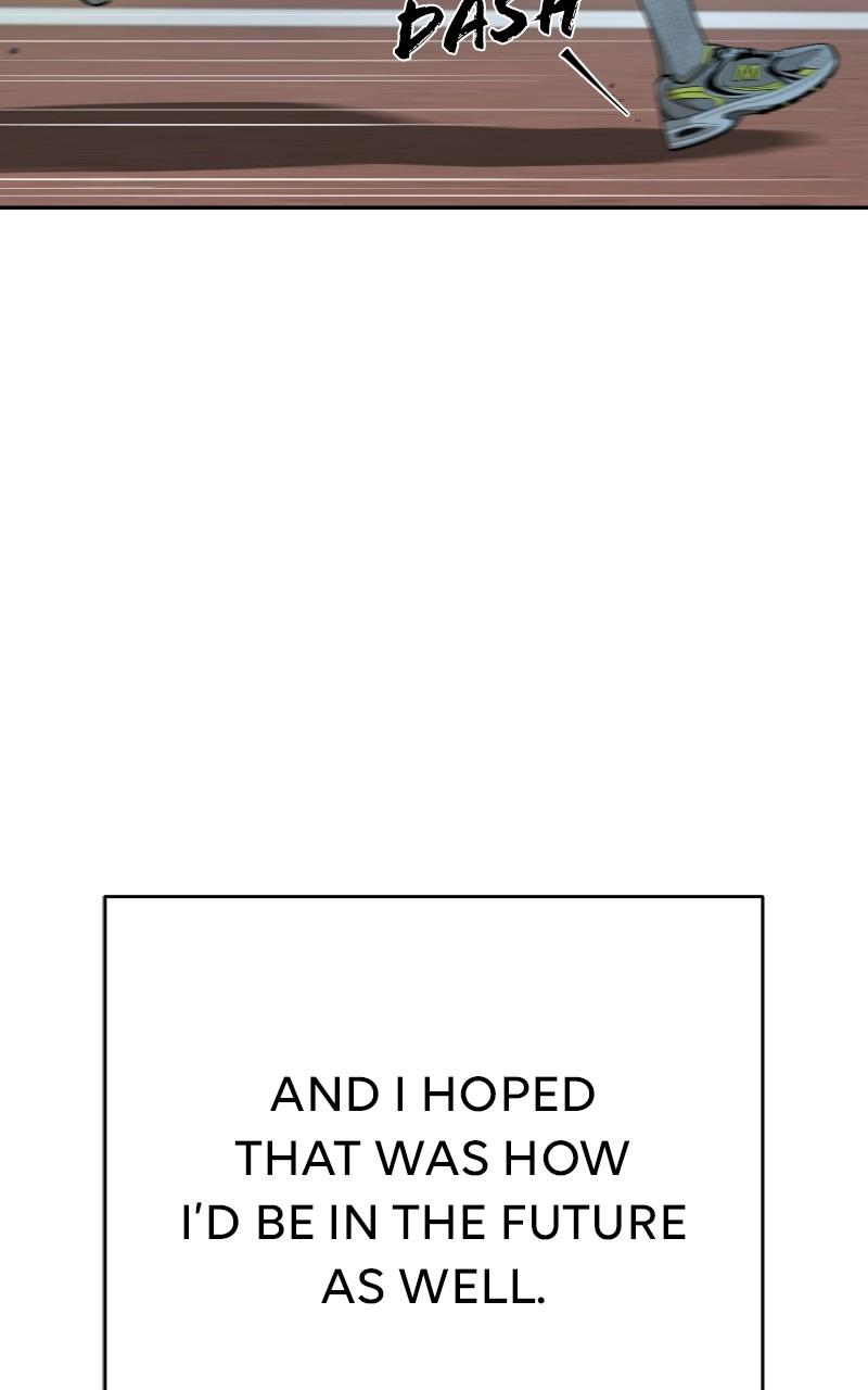 Iseop ui Yeonae Chapter 59 - Page 55