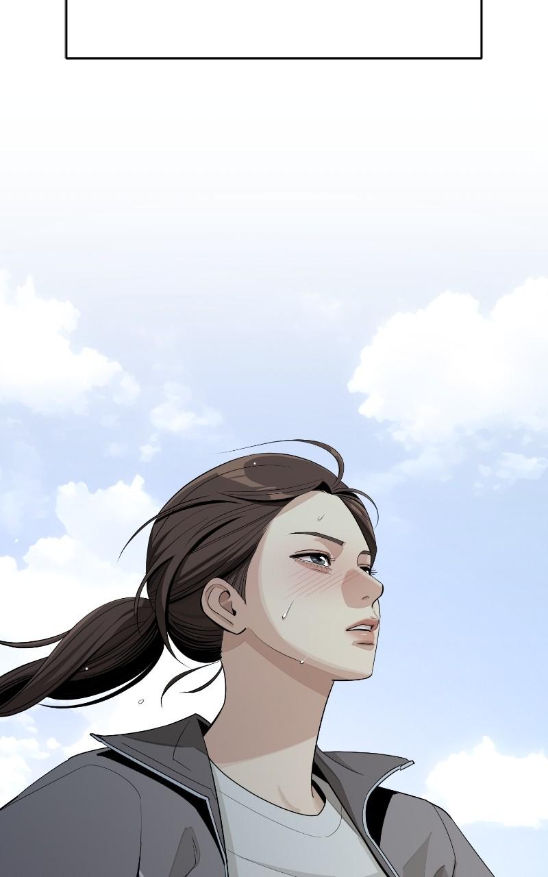 Iseop ui Yeonae Chapter 59 - Page 56