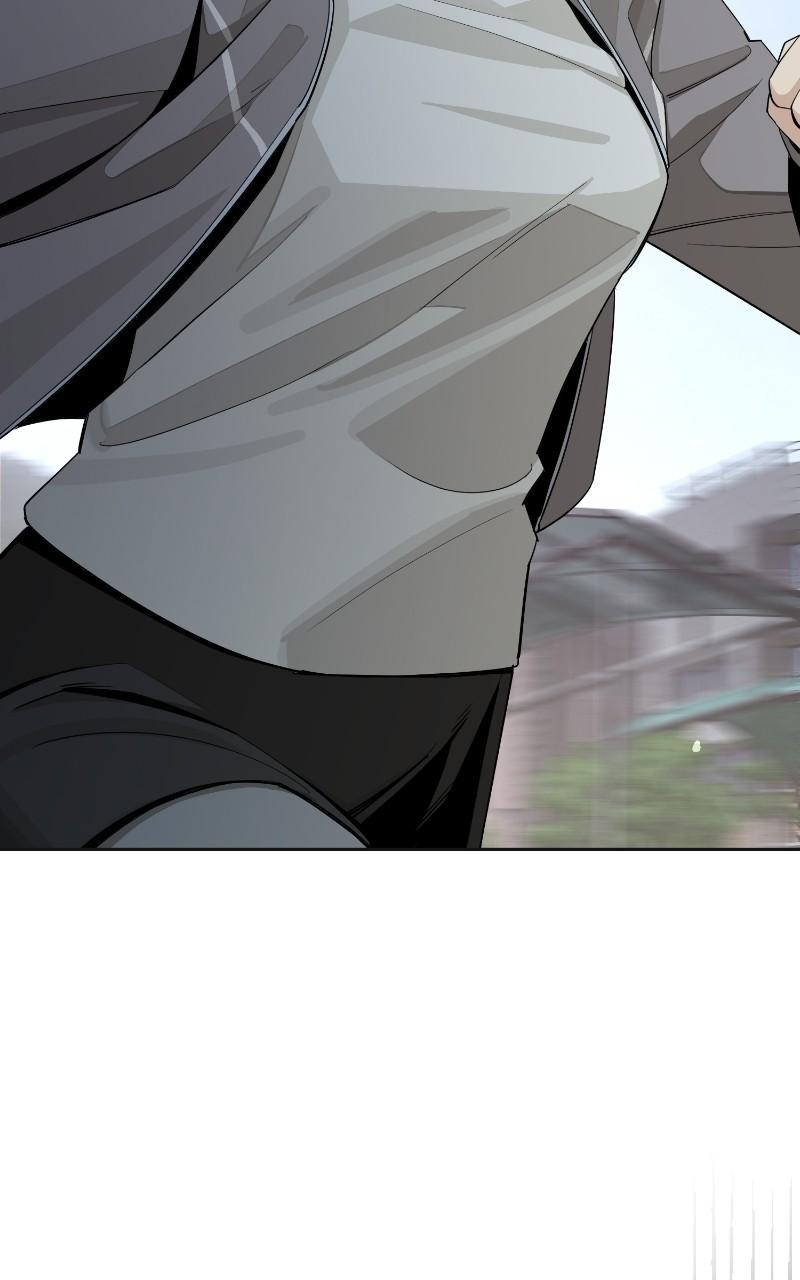 Iseop ui Yeonae Chapter 59 - Page 57