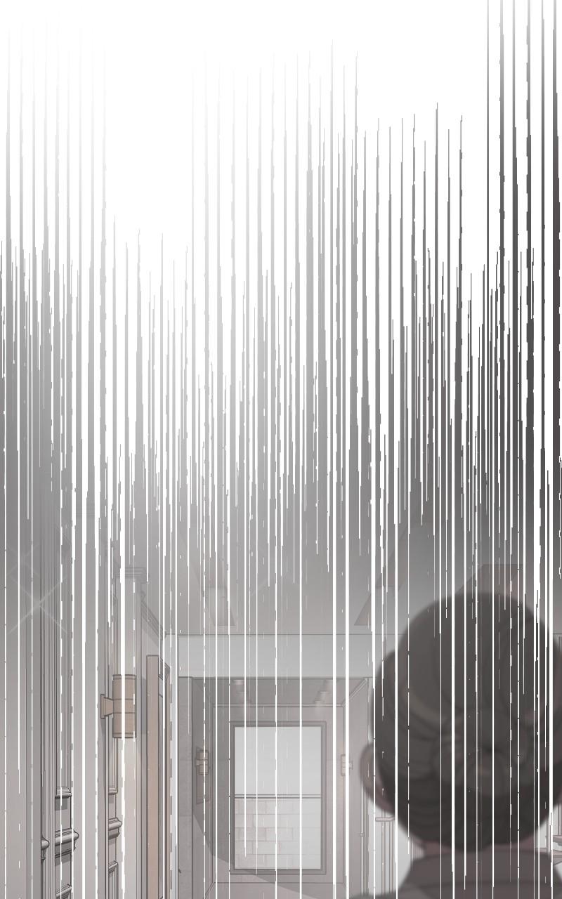 Iseop ui Yeonae Chapter 59 - Page 58