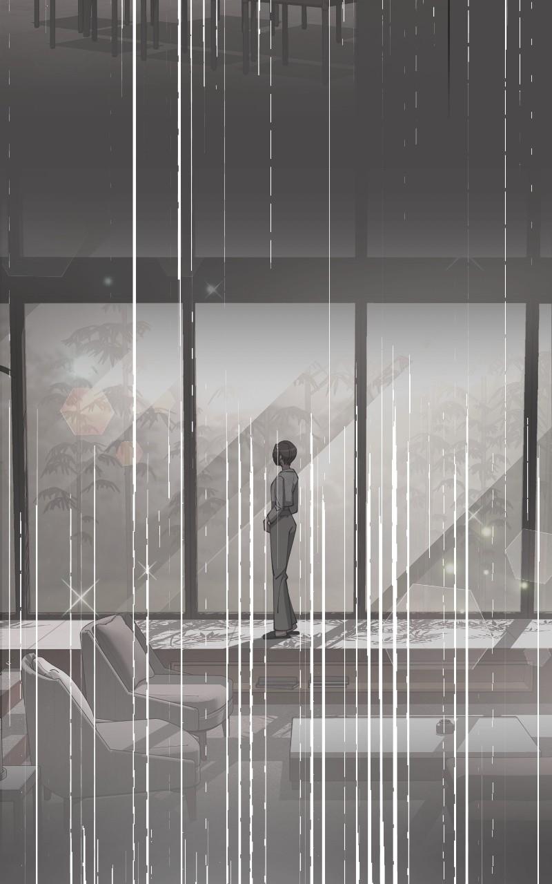 Iseop ui Yeonae Chapter 59 - Page 60