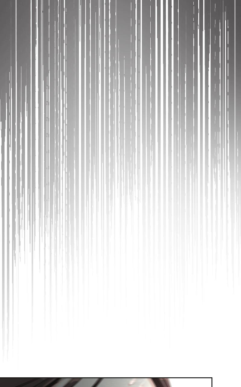 Iseop ui Yeonae Chapter 59 - Page 61