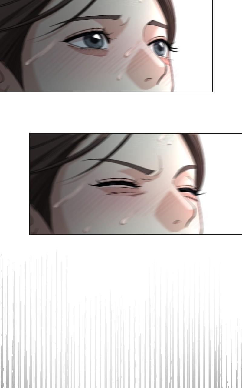 Iseop ui Yeonae Chapter 59 - Page 62